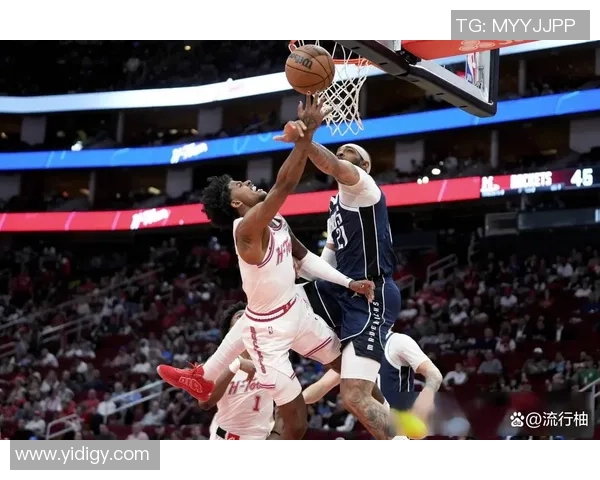 火箭与独行侠精彩对决回顾三月十二日比赛亮点与精彩瞬间分析