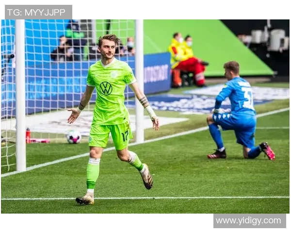 云达不来梅对阵勒沃库森精彩直播全程回顾与赛后分析