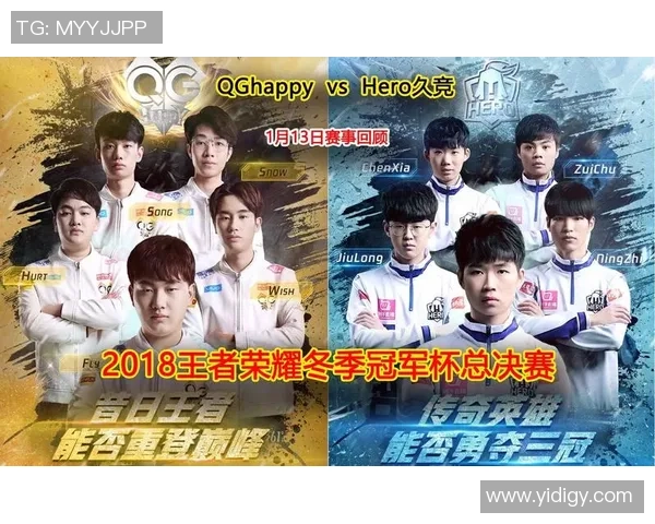 勇士与国王激战正酣2018年12月15日精彩回顾与分析