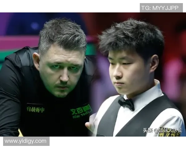 斯诺克冠中冠-4强诞生首席，小特6-2，我国2将出局！附今天路程出炉